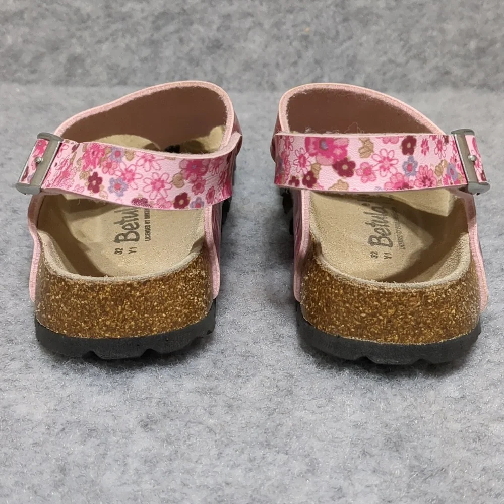 Betula by Birkenstock Thong sandals Youth size 1 (EU 32)